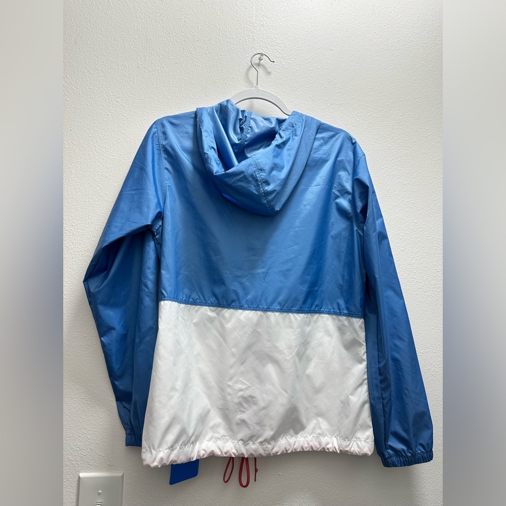 Columbia windbreaker - Picture 2 of 3